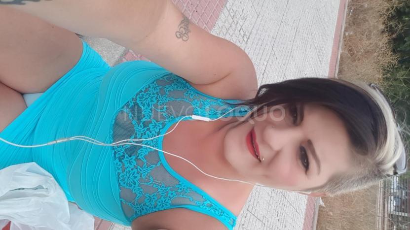  Nueva rusa en localidad madurida