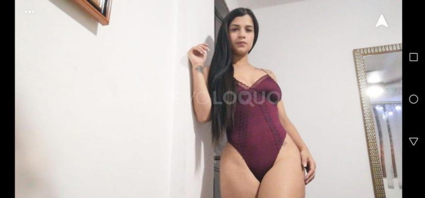 NuevoLoquo0
