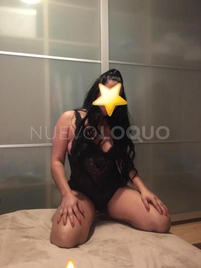 NuevoLoquo5
