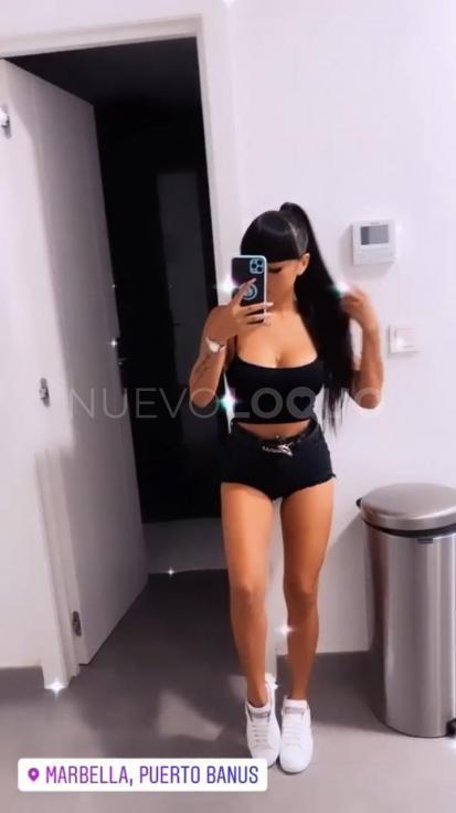NuevoLoquo3