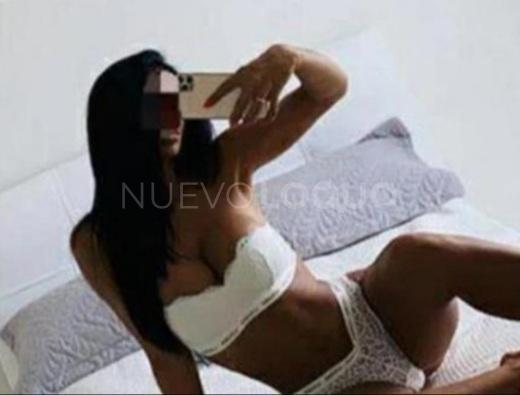 NuevoLoquo3