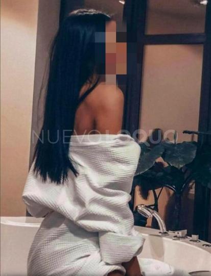 contactos pasion