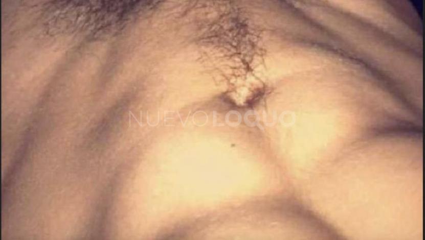 NuevoLoquo0
