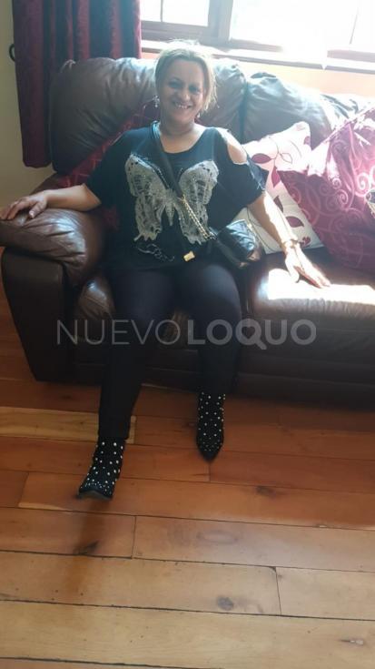 NuevoLoquo1
