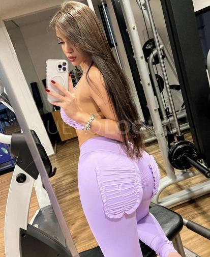 NuevoLoquo2