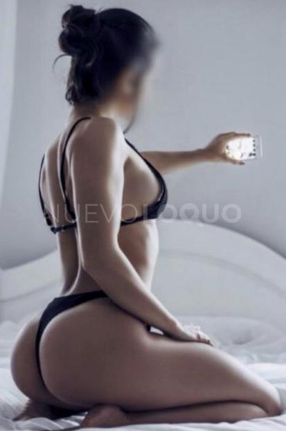 NuevoLoquo2