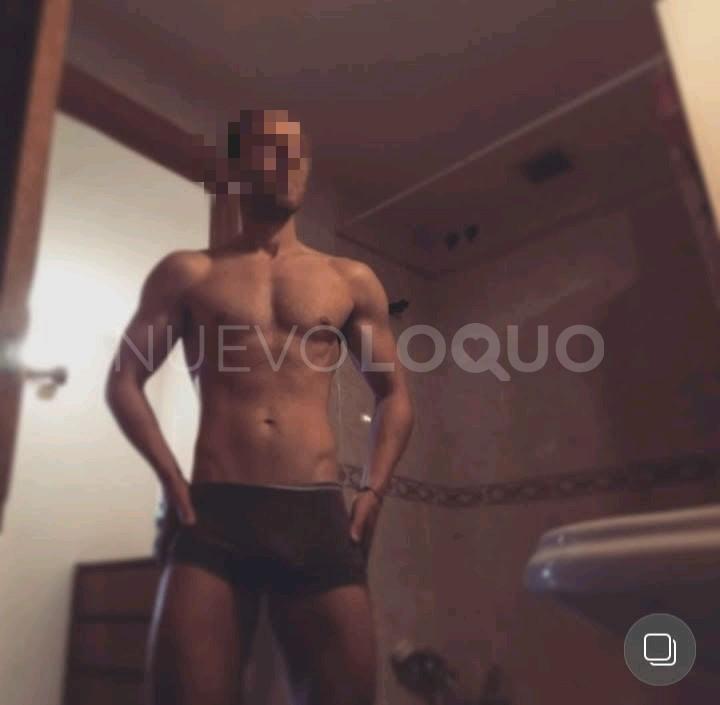 NuevoLoquo0