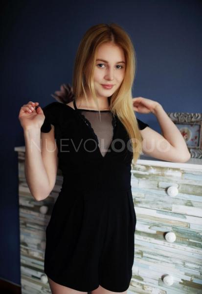    AÑOS jovencita   FIN 