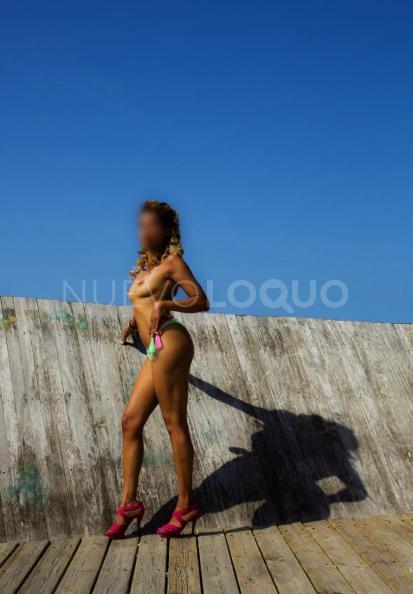NuevoLoquo2