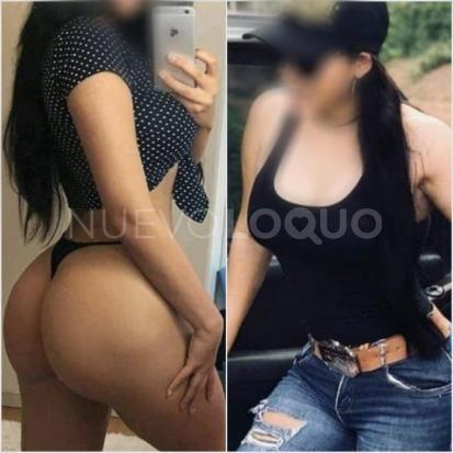 NuevoLoquo0