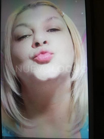 contactos pasion