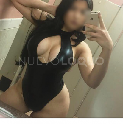 NuevoLoquo2
