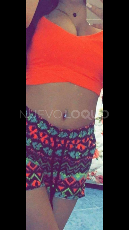 NuevoLoquo2