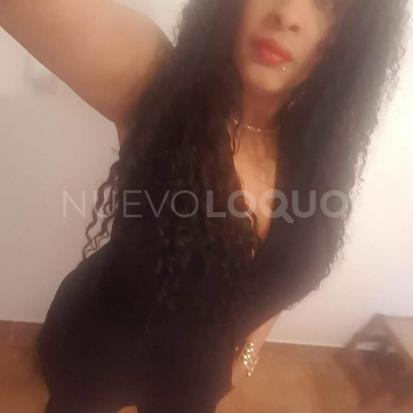NuevoLoquo0