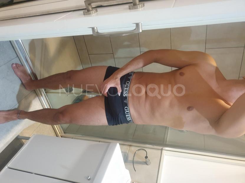 NuevoLoquo0
