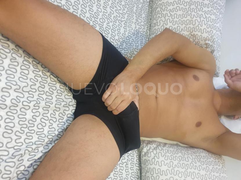 NuevoLoquo2