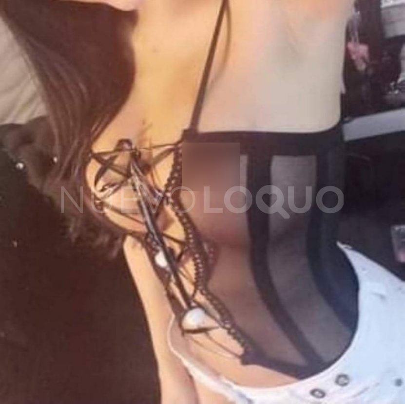 NuevoLoquo2