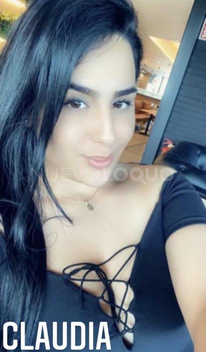 NuevoLoquo1