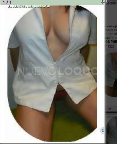 NuevoLoquo0