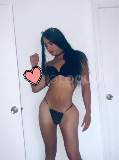 NuevoLoquo1