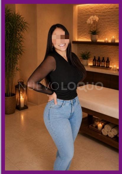 NuevoLoquo0