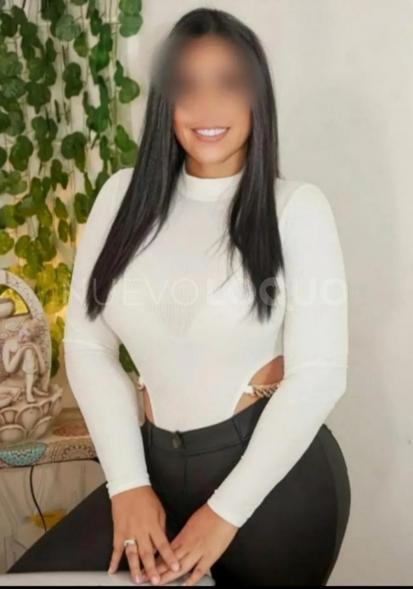  EXPERIENCIA DE PLACER, TACTO Y DESEOS