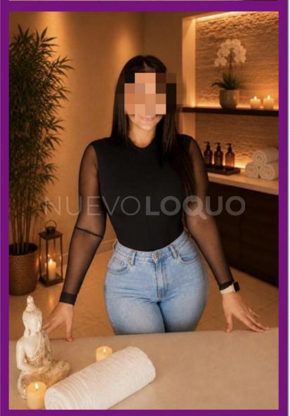 NuevoLoquo3