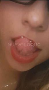 TATIANA COLOMBIANA TU MEJOR COMPAÑÍA