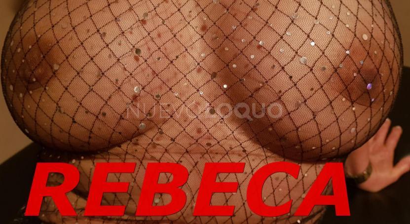 contactos pasion