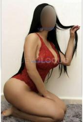 Dos chica i dispuesta a darte placer