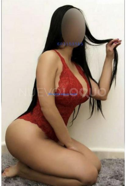  Dos chica i dispuesta a darte placer