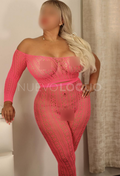 NuevoLoquo1
