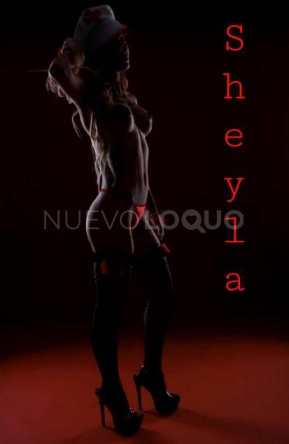 NuevoLoquo4