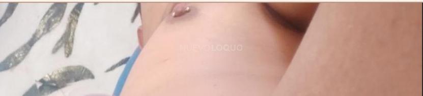 NuevoLoquo0