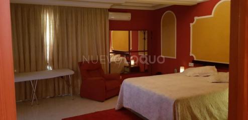 CASA EN INCA MALLORCA % BUSCA CHICAS! ../ .. WhatsApp
