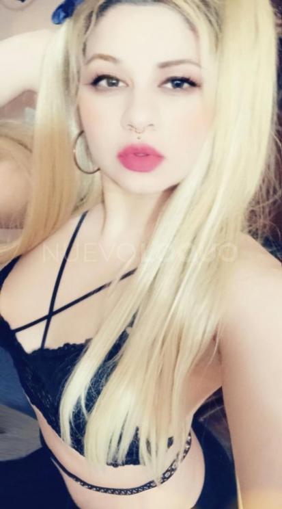NuevoLoquo1