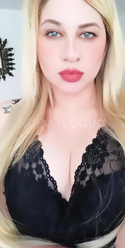 NuevoLoquo3