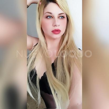 NuevoLoquo3