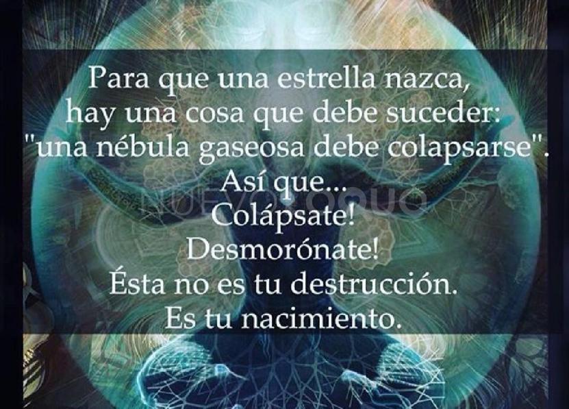 NuevoLoquo3
