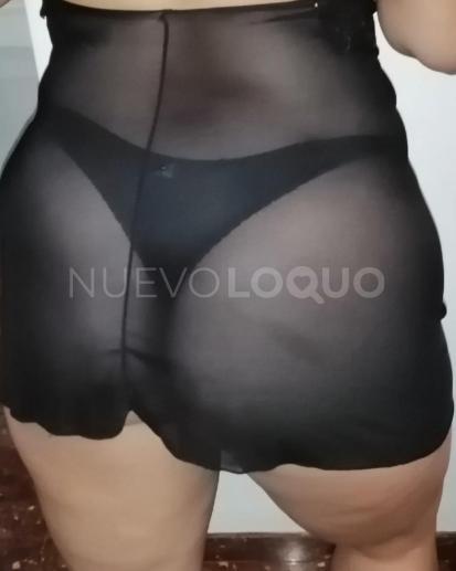 NuevoLoquo2
