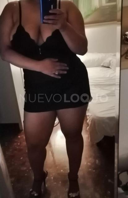 NuevoLoquo3