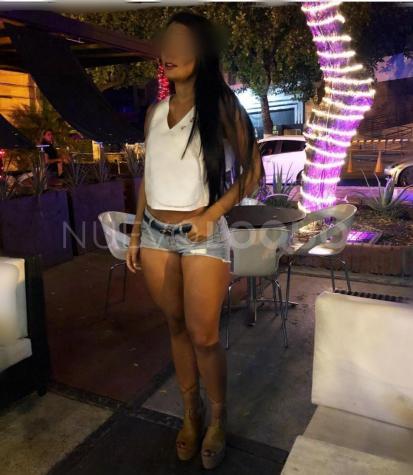 contactos pasion
