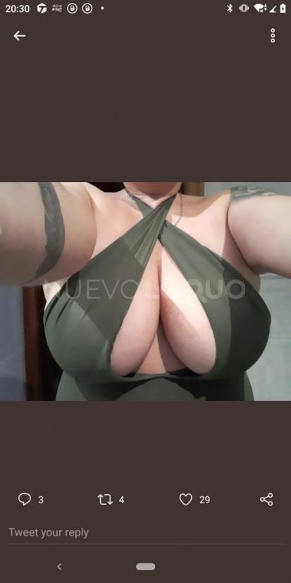 NuevoLoquo3