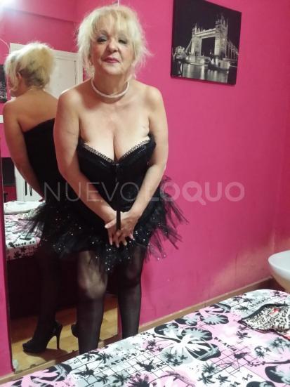 NuevoLoquo1