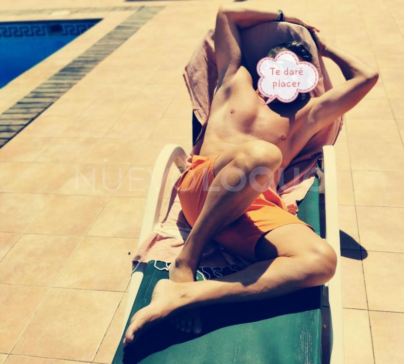 NuevoLoquo1