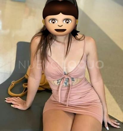 NuevoLoquo1
