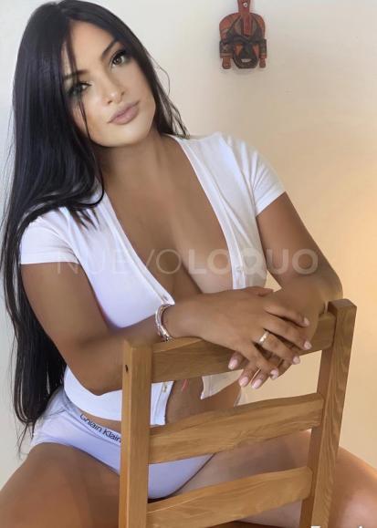 NuevoLoquo4