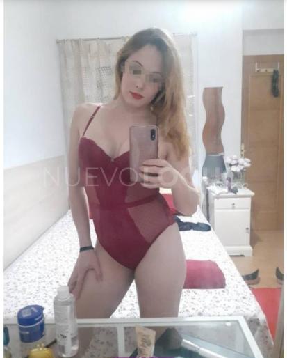 NuevoLoquo2
