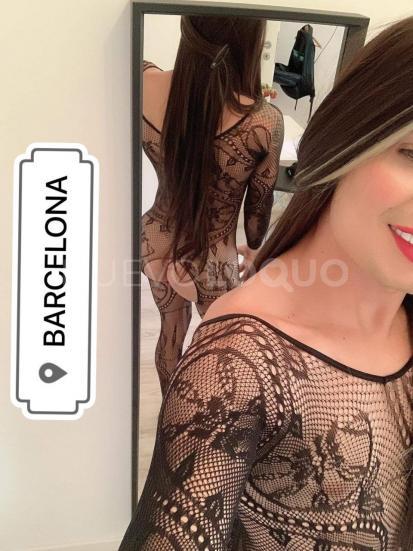 NuevoLoquo1