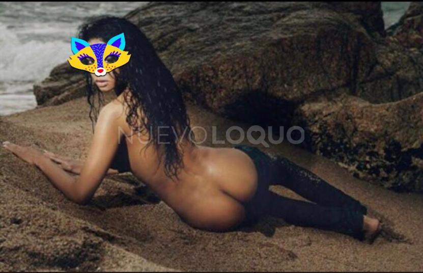 NuevoLoquo4